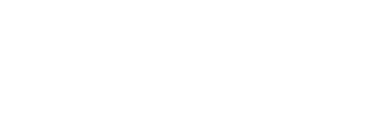 英語発音技能測定テスト EP-Jr®
